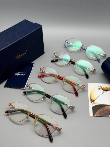 Chopard очки #512711NQ