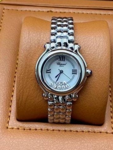 Chopard часы #525102SC