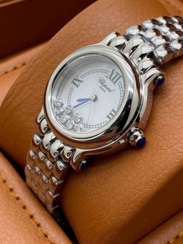 Chopard часы #525102SC