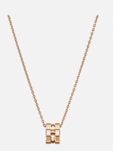 Chopard ICE CUBE кулон #531646BE