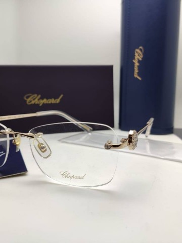 Chopard очки #536052HX