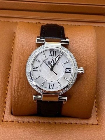 Chopard часы #542399UF