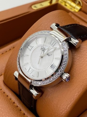 Chopard часы #542399UF