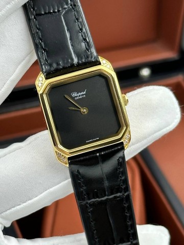 Chopard часы #546216XF