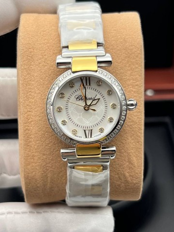 Chopard часы #558391VW