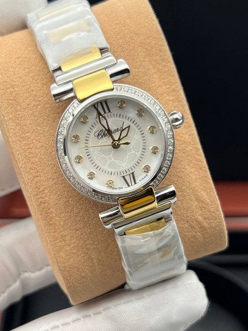 Chopard часы #558391VW