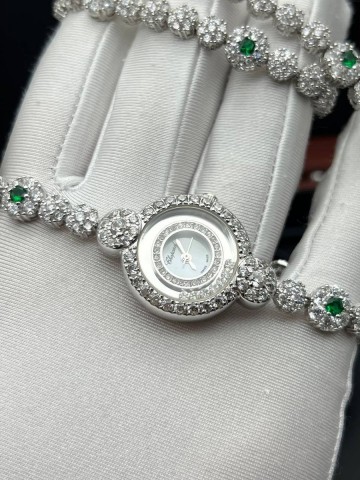 Chopard часы #592625VM
