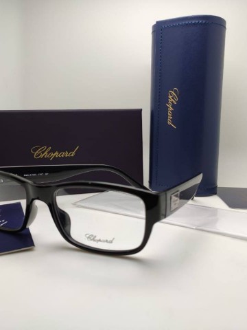 Chopard очки #595267LI