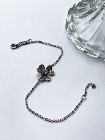 Chopard браслет #641696CE
