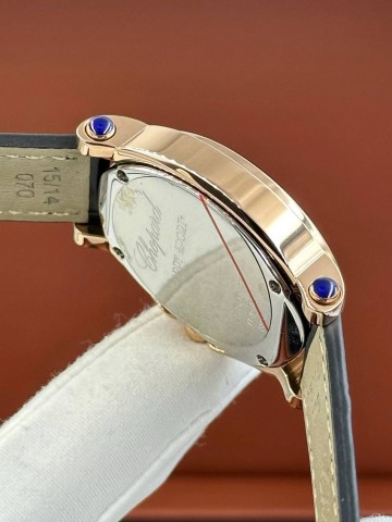 Chopard часы #646604UY