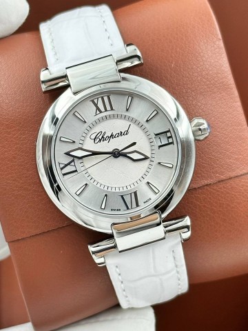 Chopard часы #646667LA