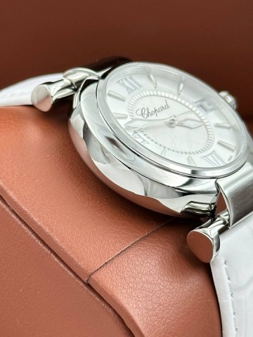 Chopard часы #646667LA