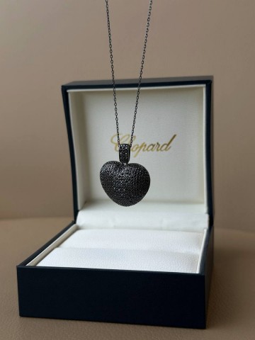 Chopard кулон #647419MH
