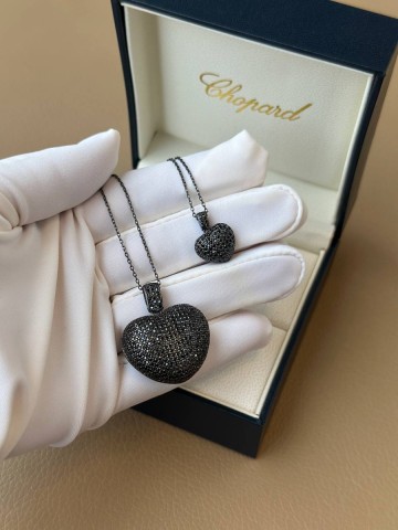 Chopard кулон #647419MH