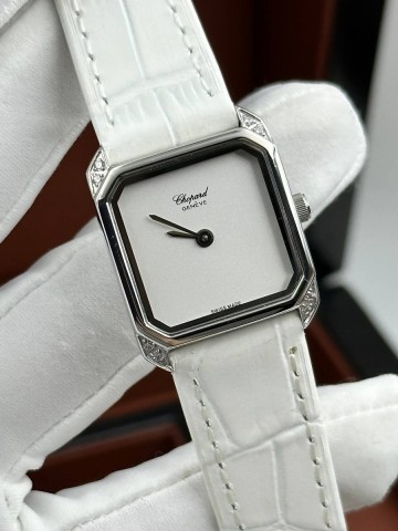 Chopard часы #649883SA