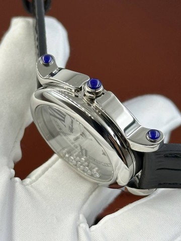 Chopard часы #655944ZU