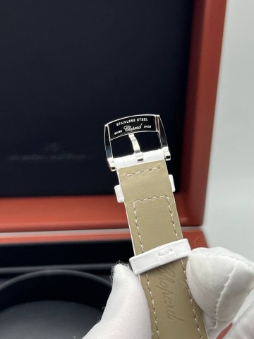 Chopard часы #665775ZK