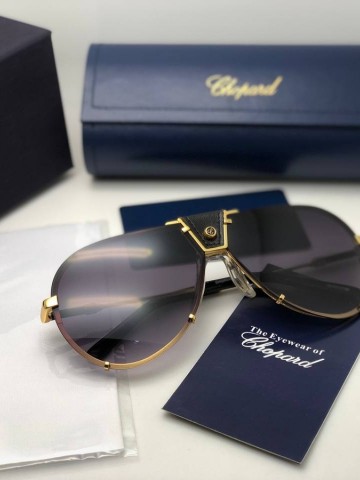 Chopard очки #670133HC