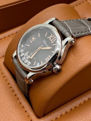 Chopard часы #681631XP
