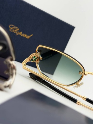 Chopard очки #698312XY
