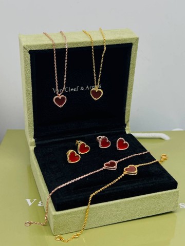 Chopard серьги #708846QU