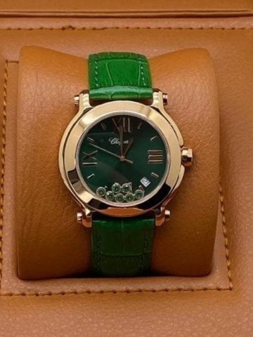 Chopard часы #720164DW