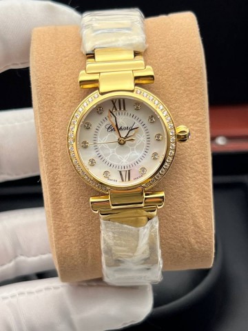 Chopard часы #727368NO