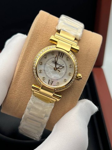 Chopard часы #727368NO