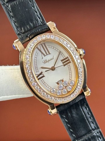 Chopard часы #732973JT