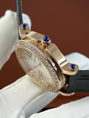 Chopard часы #732973JT