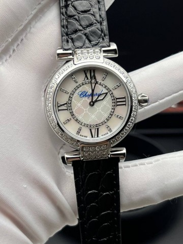 Chopard часы #749398AV