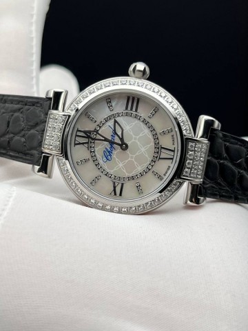 Chopard часы #749398AV
