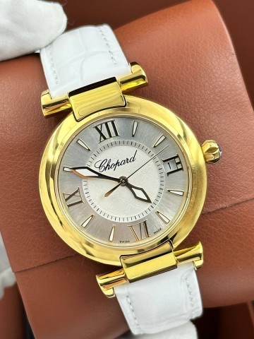 Chopard часы #758374MK