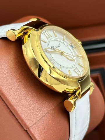 Chopard часы #758374MK