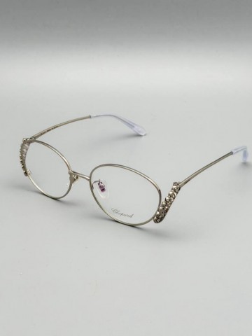 Chopard очки #760322MQ