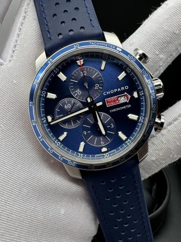 Chopard часы #767512YY