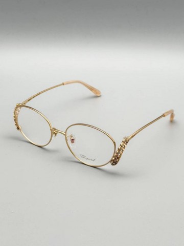 Chopard очки #789250GJ