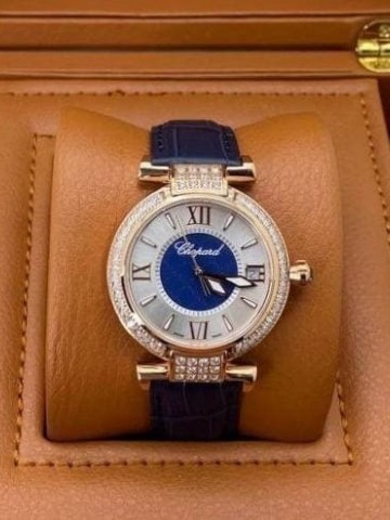 Chopard часы #802278DF
