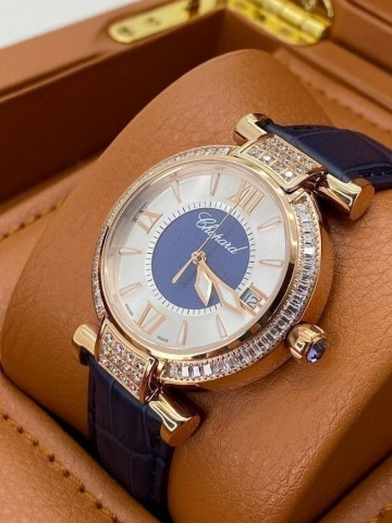 Chopard часы #802278DF