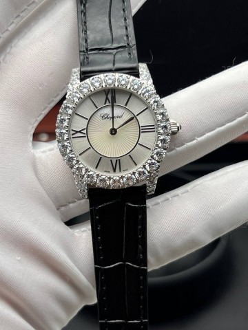 Chopard часы #812865KV