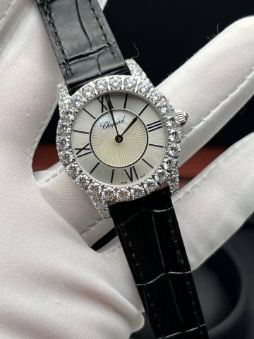Chopard часы #812865KV