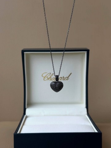 Chopard кулон #813538PJ