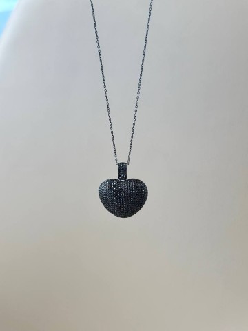 Chopard кулон #813538PJ
