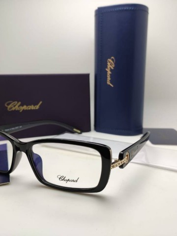 Chopard очки #825876BL