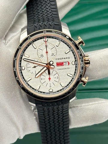 Chopard часы #836223EQ