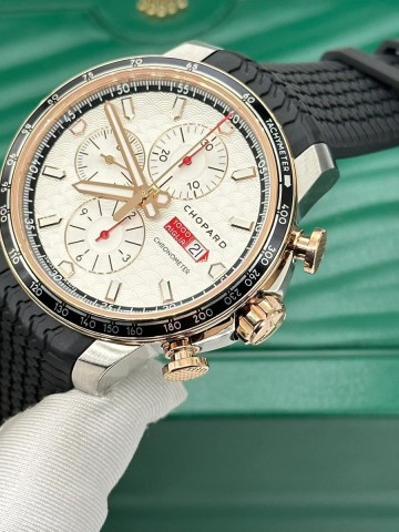 Chopard часы #836223EQ