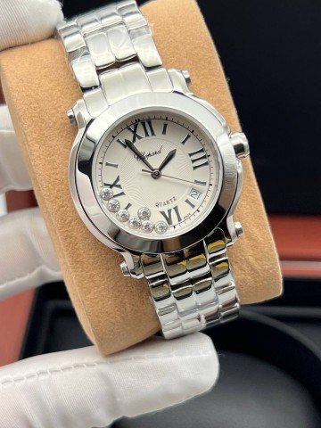 Chopard часы #839084YK
