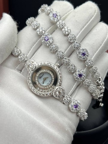 Chopard часы #843969NX