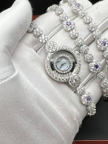 Chopard часы #843969NX