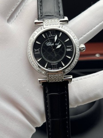 Chopard часы #860929DF